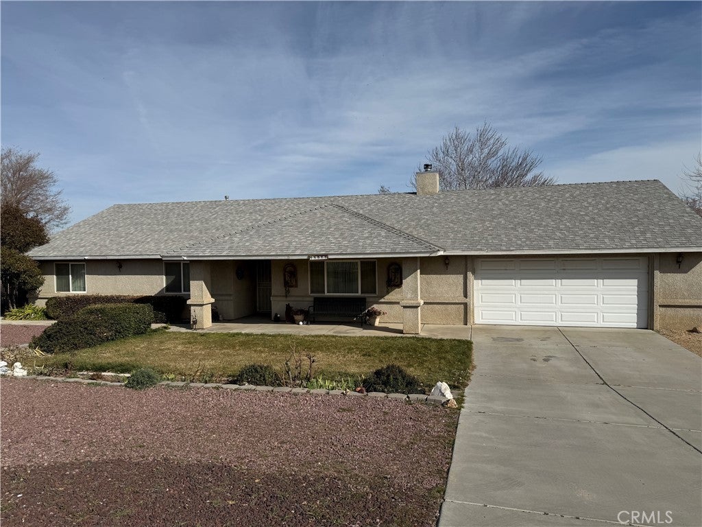 Photo of Listing #HD25226031