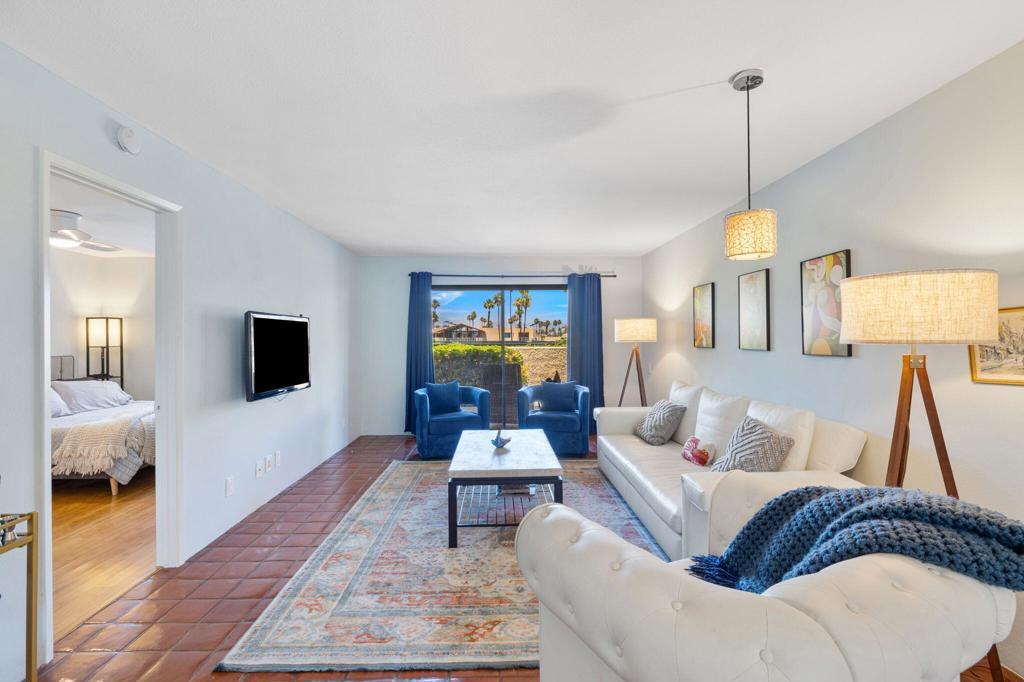 Photo of Listing #219135993DA