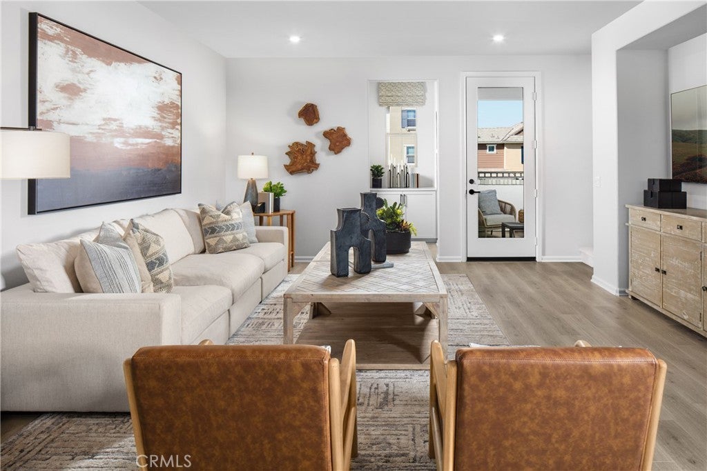 Photo of Listing #OC25226626