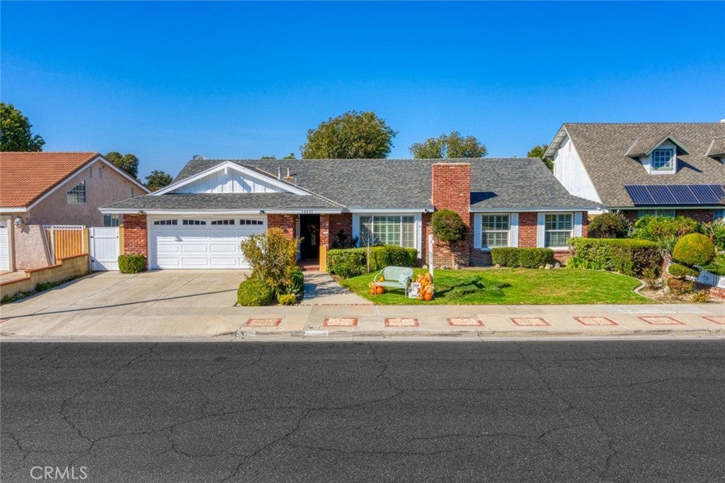 Photo of Listing #PW25227139