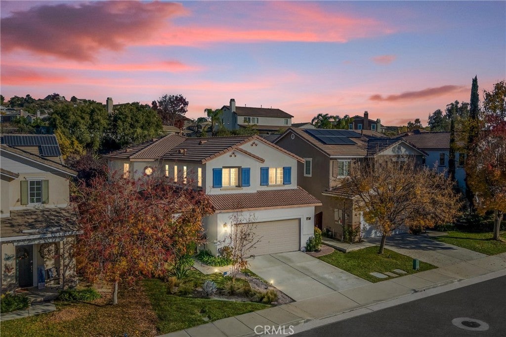 Photo of Listing #IG25227204