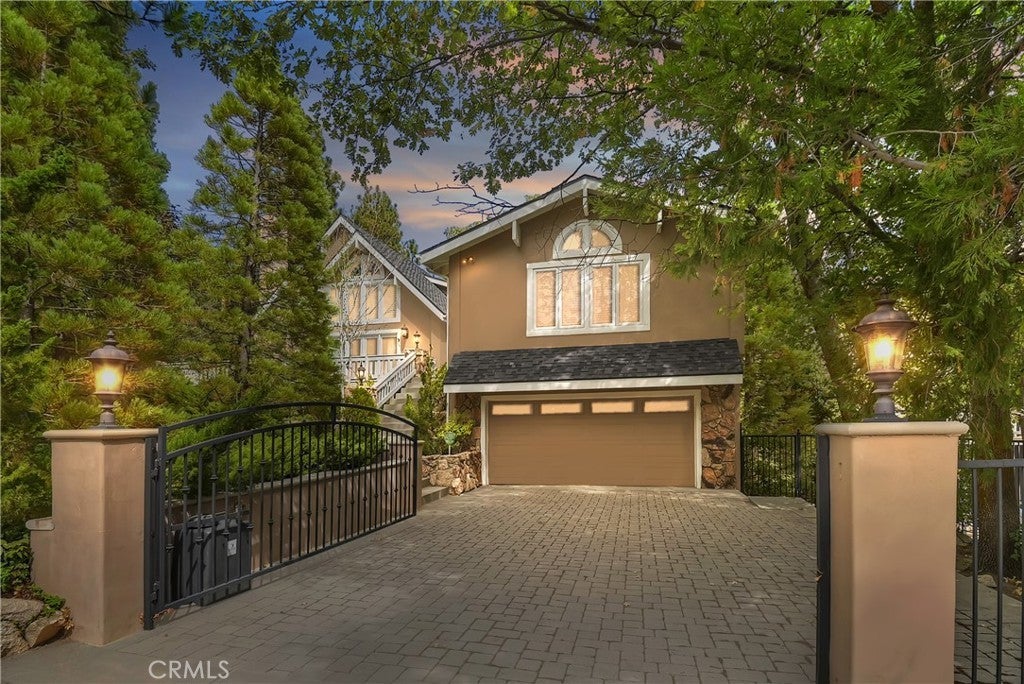 Photo of Listing #IG25224665