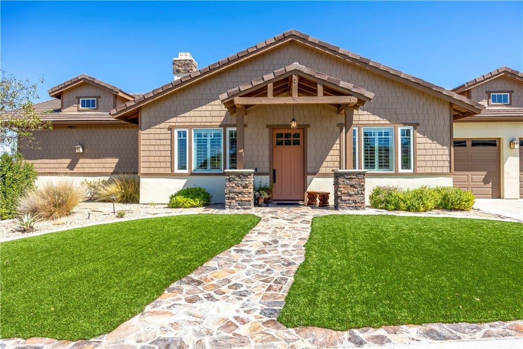 Photo of Listing #SW25227174