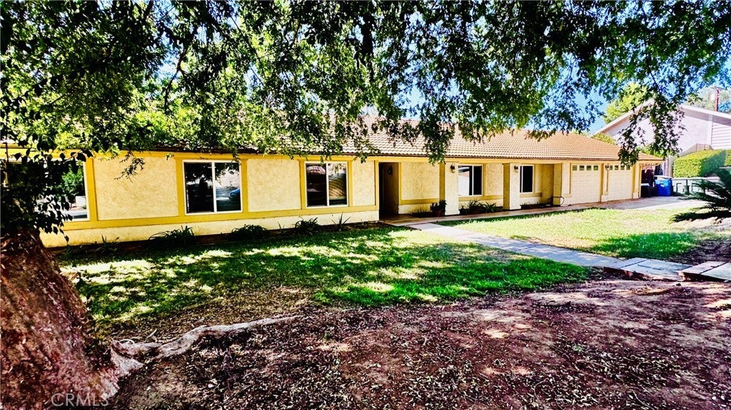 7977 Milligan, Riverside