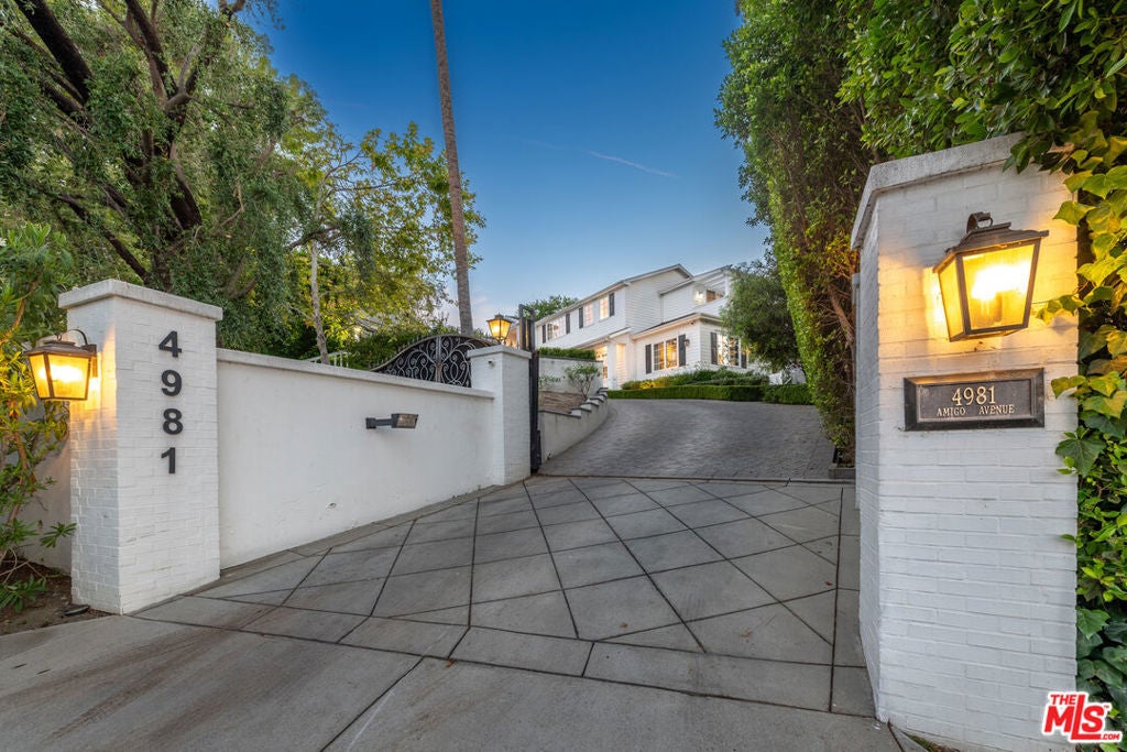 Photo of Listing #25598489