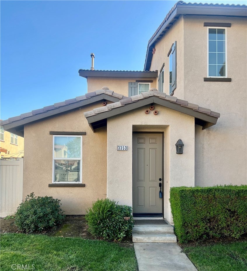 Photo of Listing #SW25227302