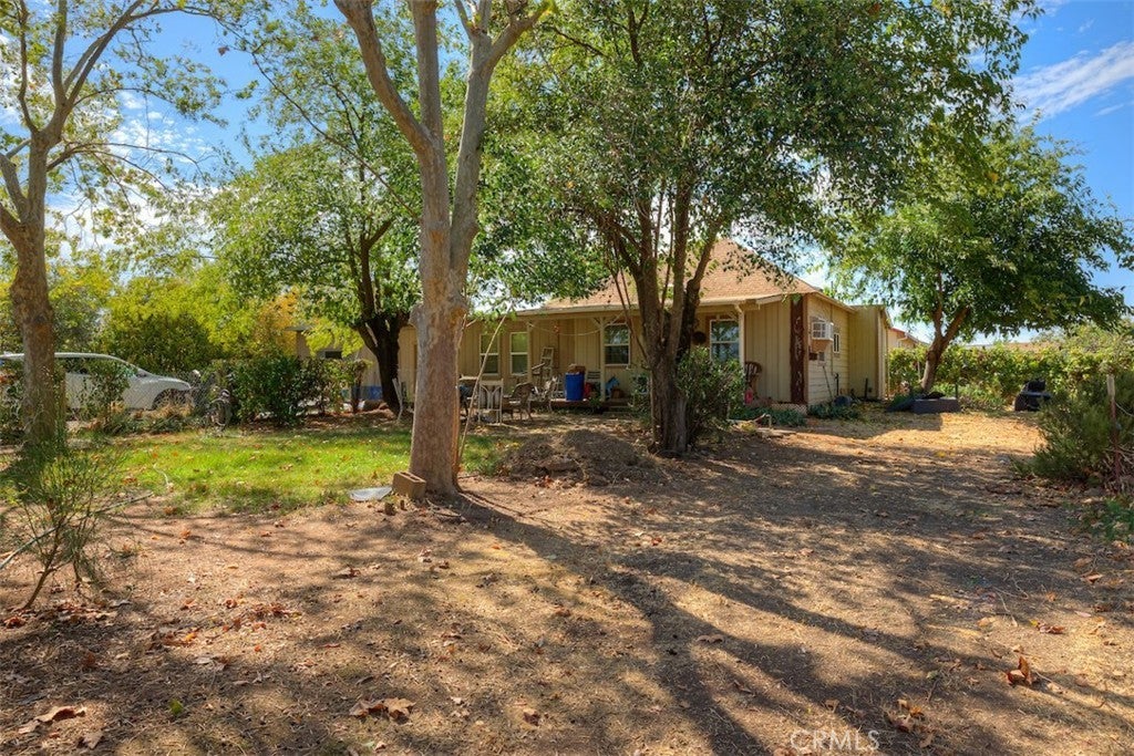 Photo of Listing #OR25227282