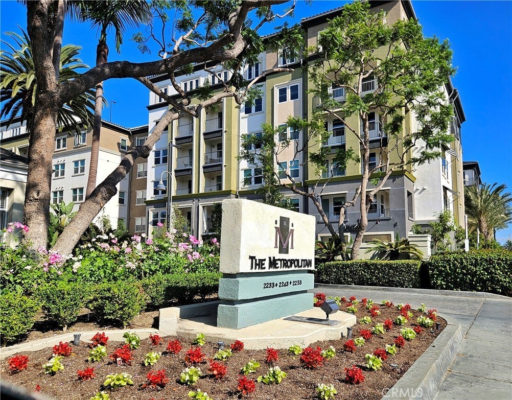 Photo of Listing #OC25227328