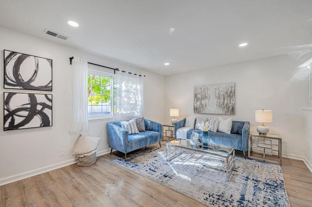 Photo of Listing #ML82023126