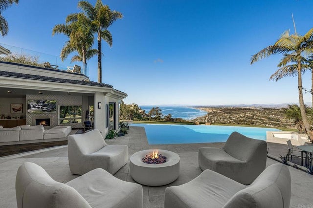 1904 Via Casa Alta, La Jolla.