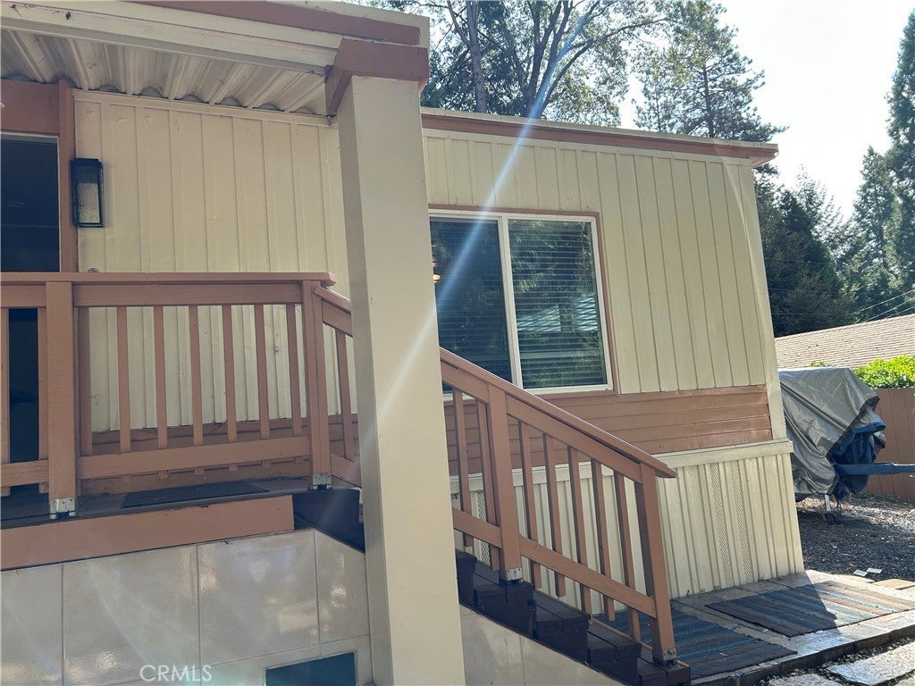 Photo of Listing #PA25227396