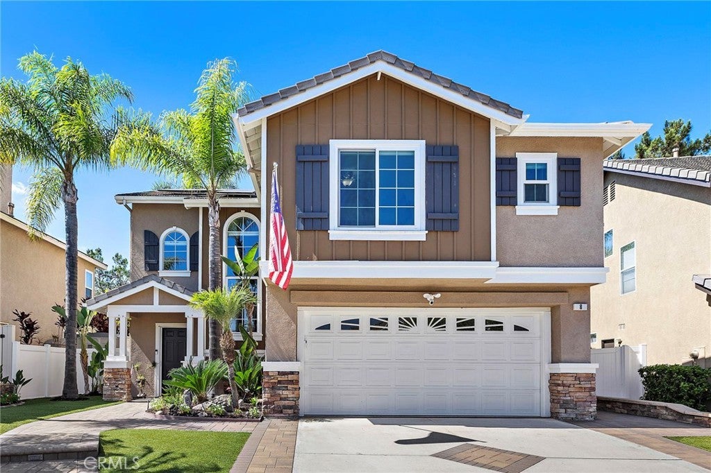 Photo of Listing #OC25226763