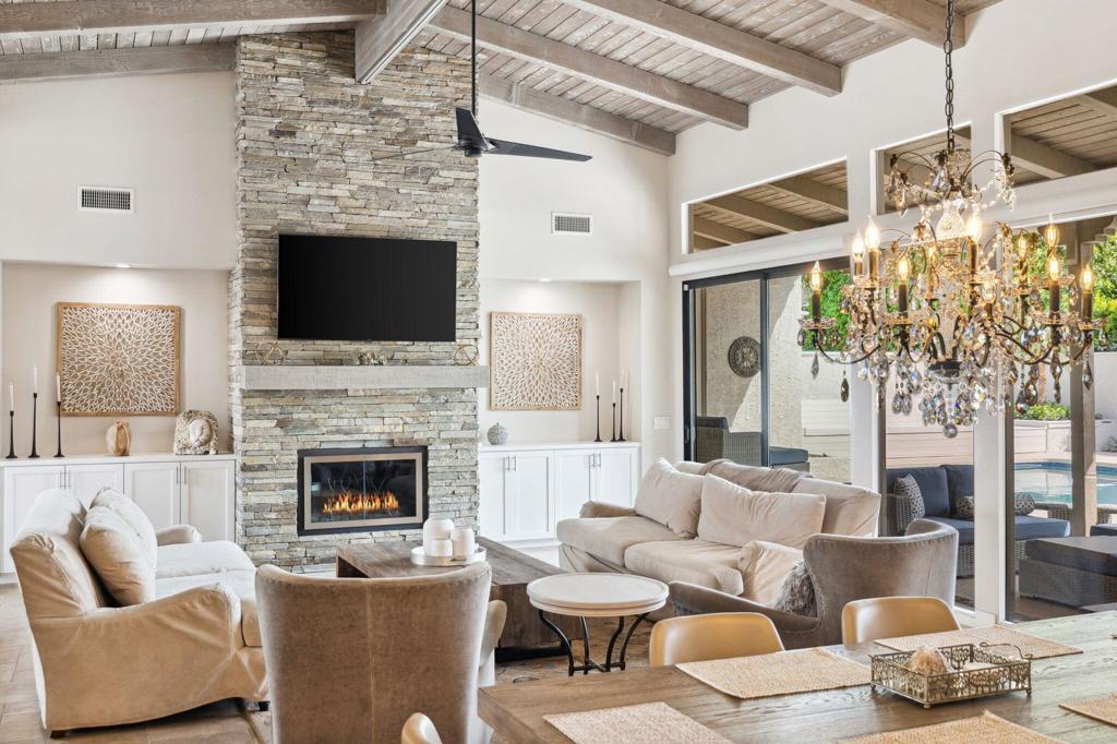 75315 Montecito Drive, Indian Wells