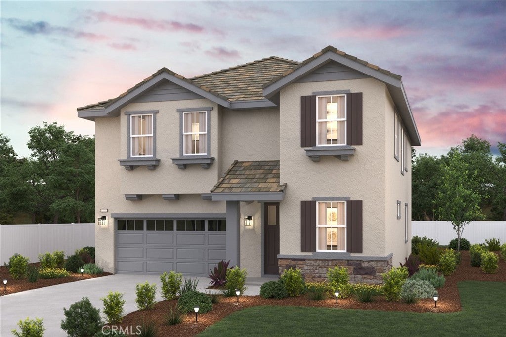 Photo of Listing #CV25227468