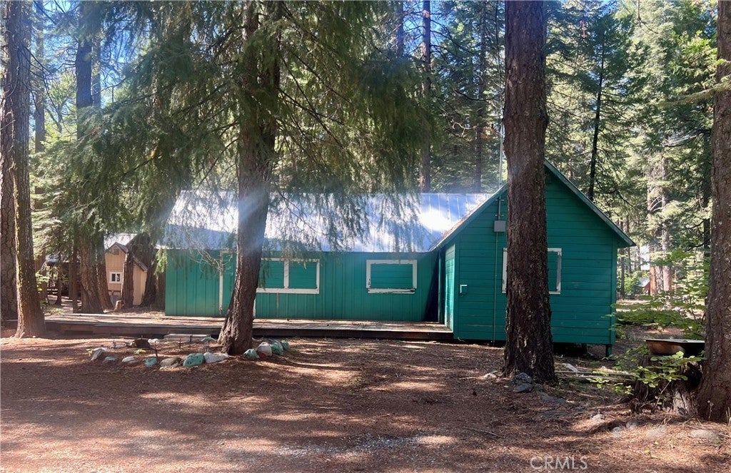 Photo of Listing #SN25227420