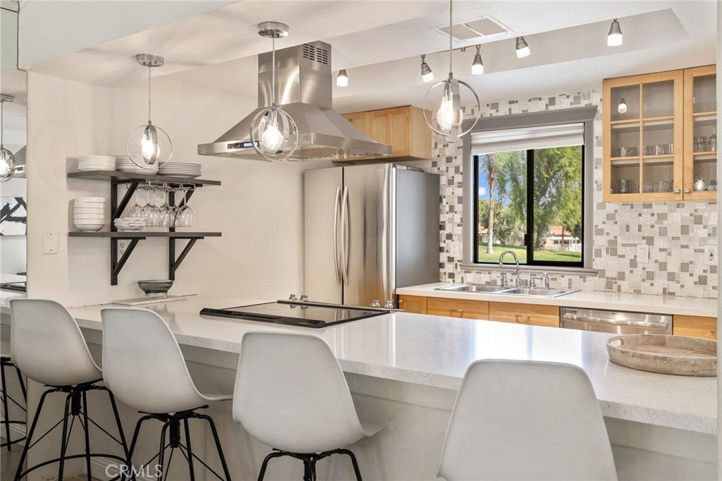 Photo of Listing #PW25227414