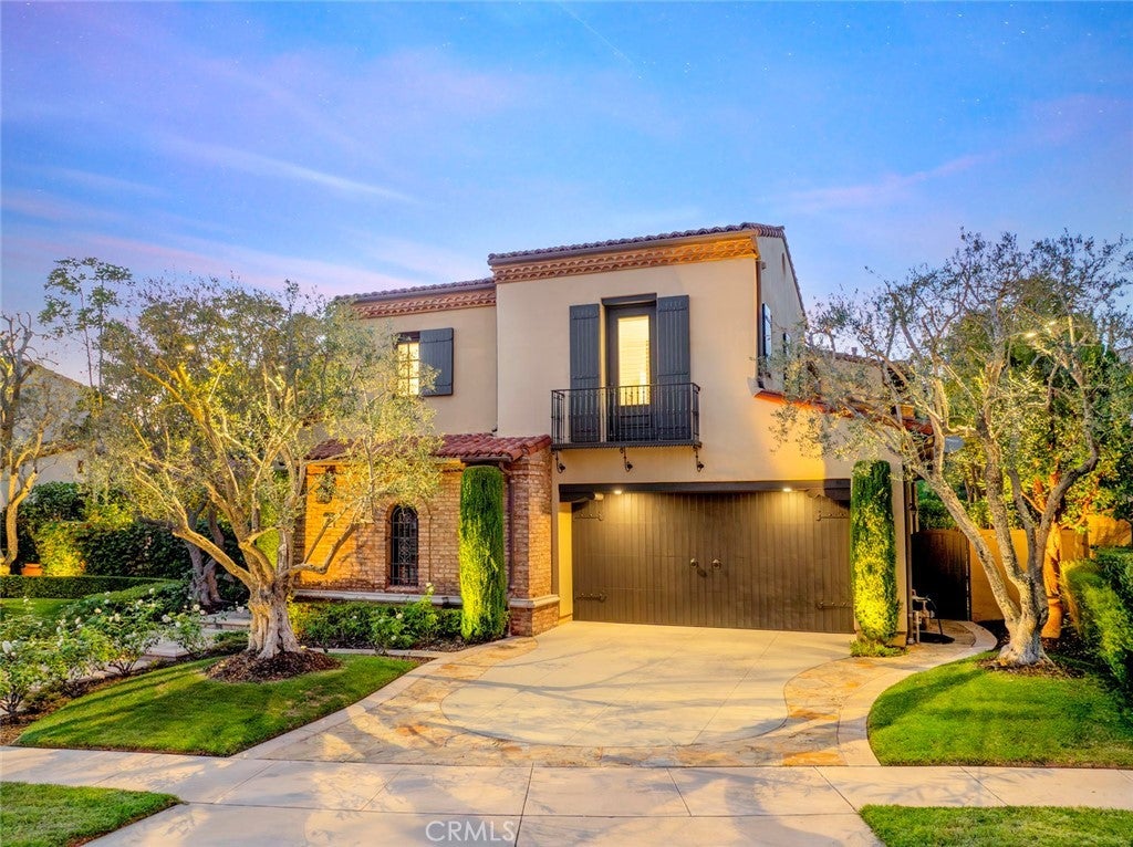 Photo of Listing #OC25227548