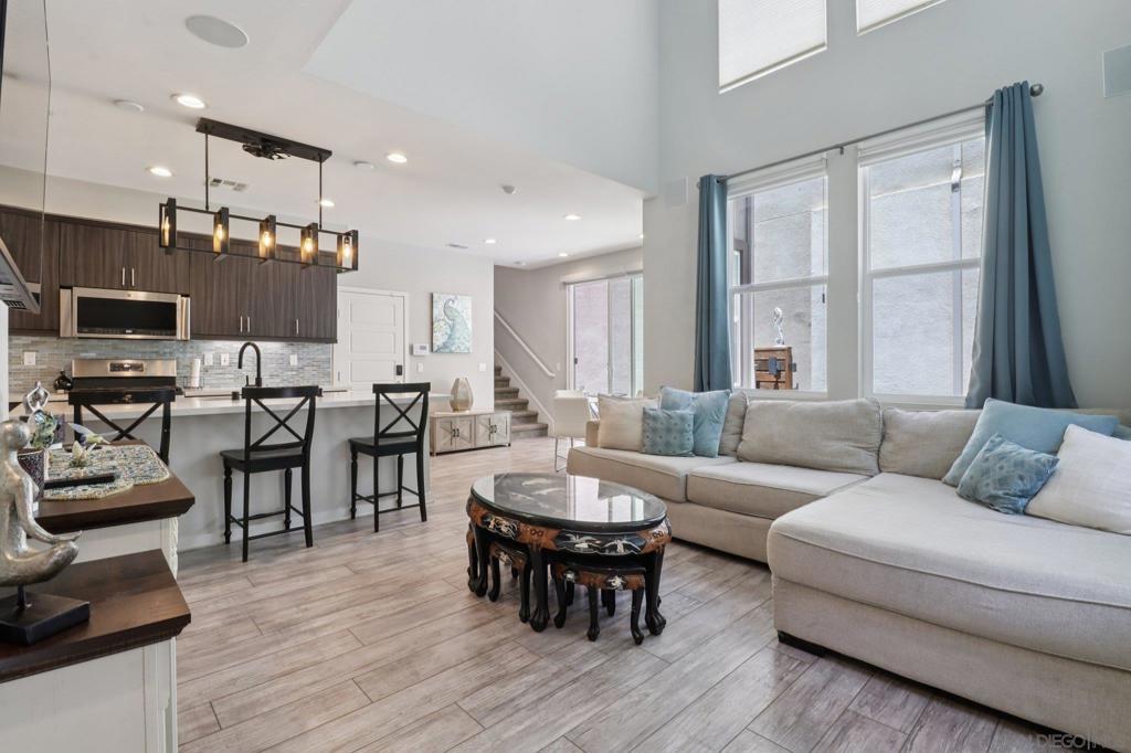 Photo of Listing #250040161SD