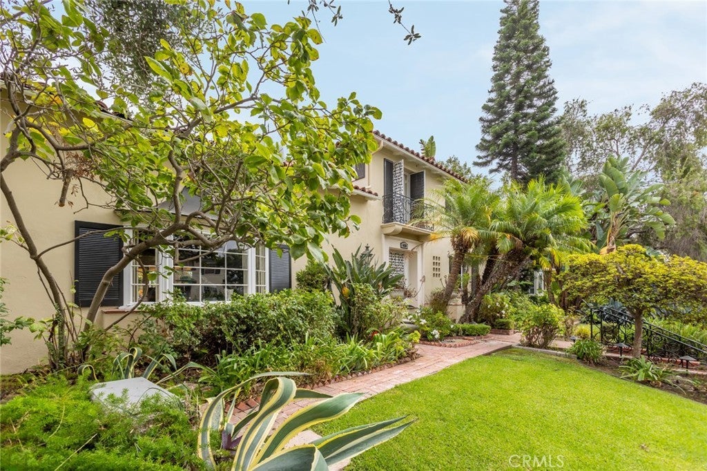 Photo of Listing #PW25224862