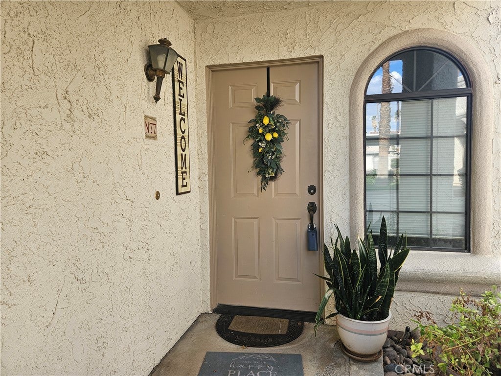 Photo of Listing #IG25227606