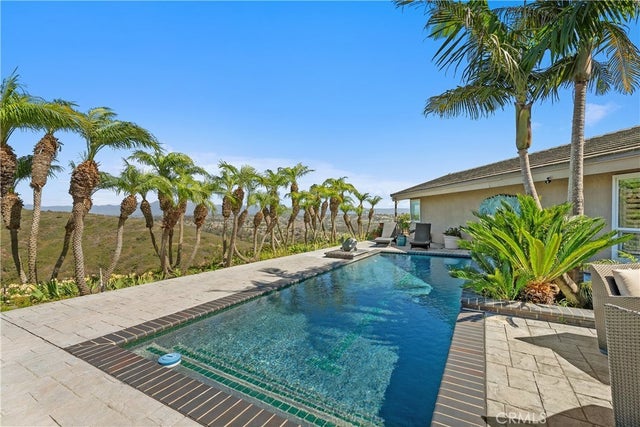 32072 Sea Island Drive, Dana Point