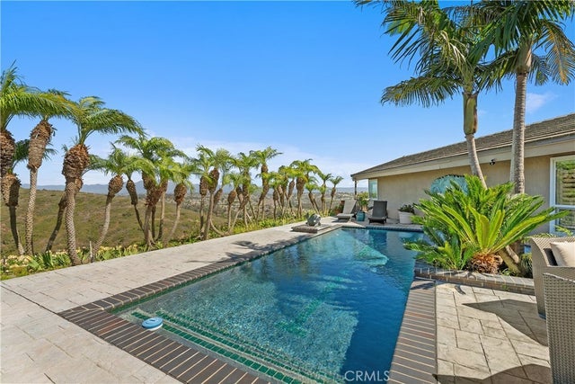 32072 Sea Island Drive, Dana Point