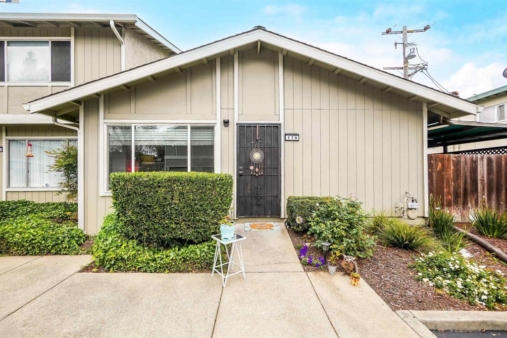 Photo of Listing #41113068