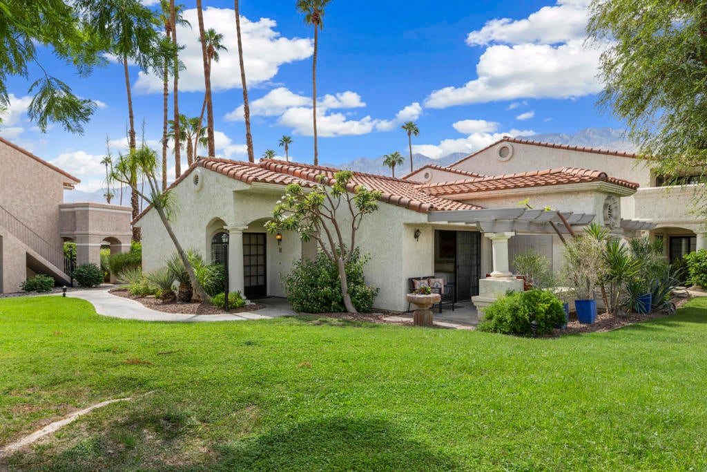 Photo of Listing #219136014PS