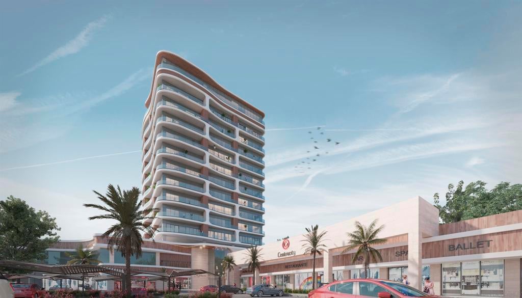 Photo of Listing #250040168SD