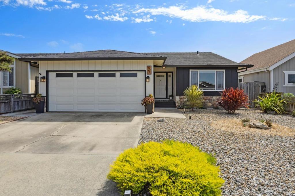 Photo of Listing #ML82023173