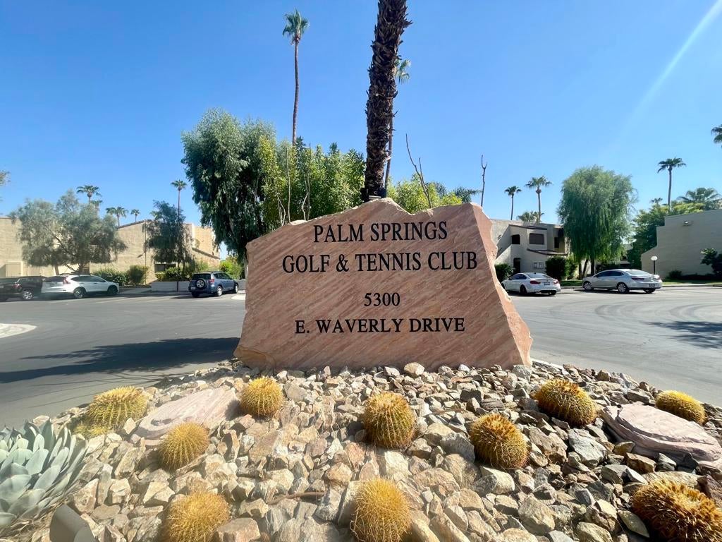 Photo of Listing #219136017DA