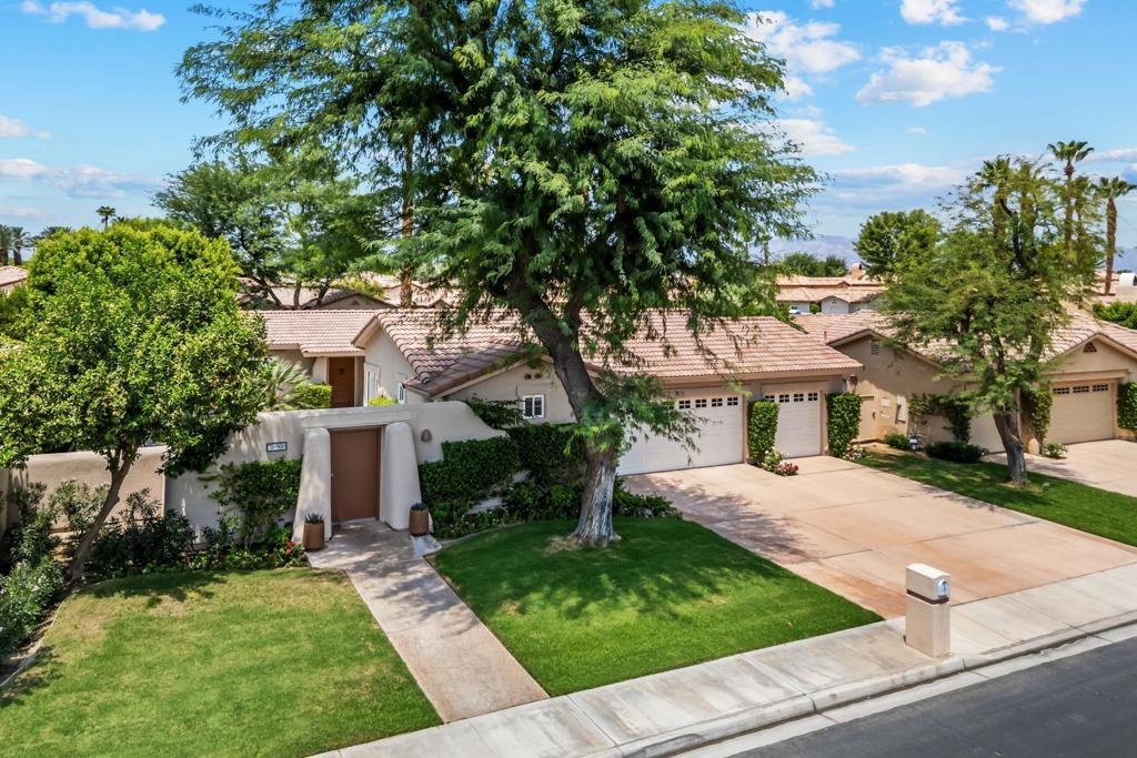 78900 Rio Seco, La Quinta