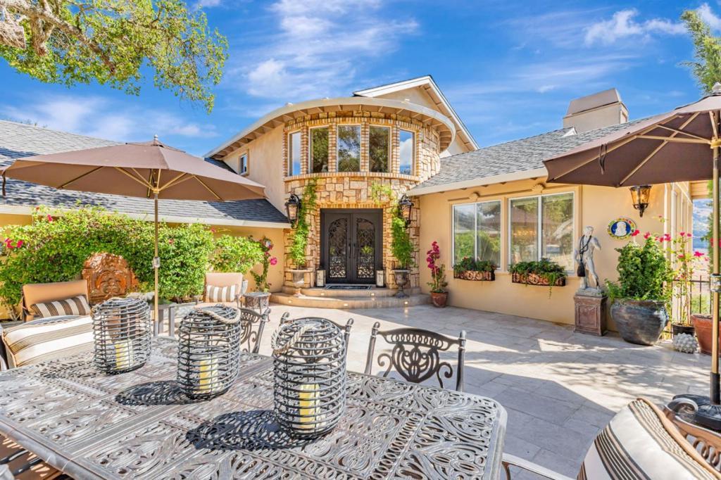 Photo of Listing #ML82023175