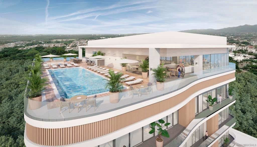 Photo of Listing #250040171SD