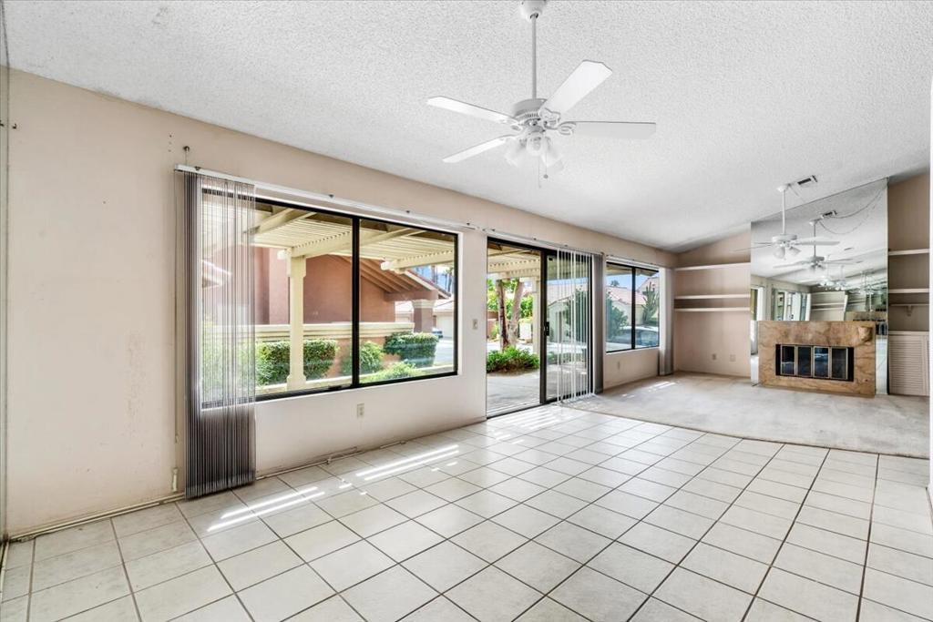 Photo of Listing #219136019DA