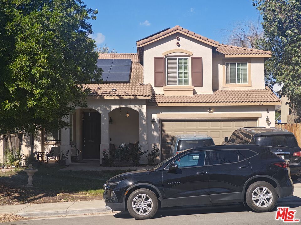 3652 Ash Street, Lake Elsinore