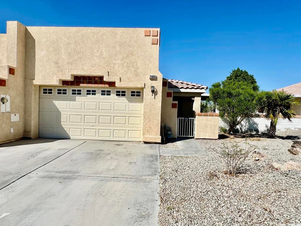 Photo of Listing #219136058DA