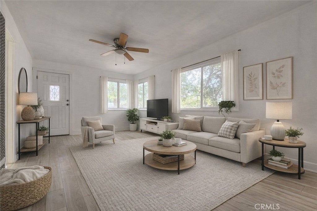 Photo of Listing #SN25228219