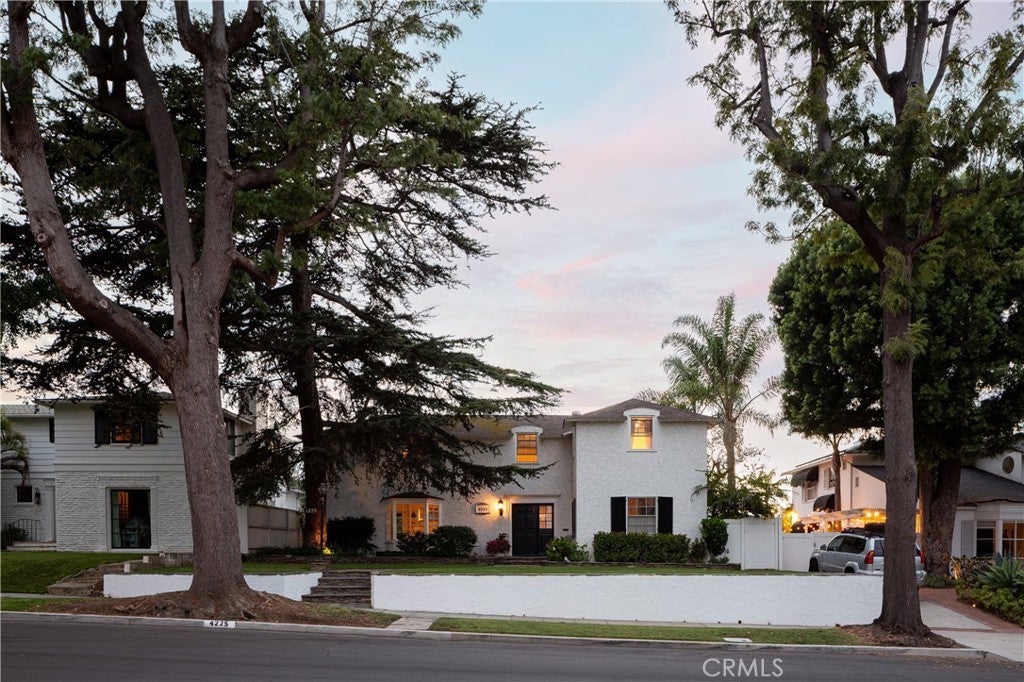 Photo of Listing #OC25227970