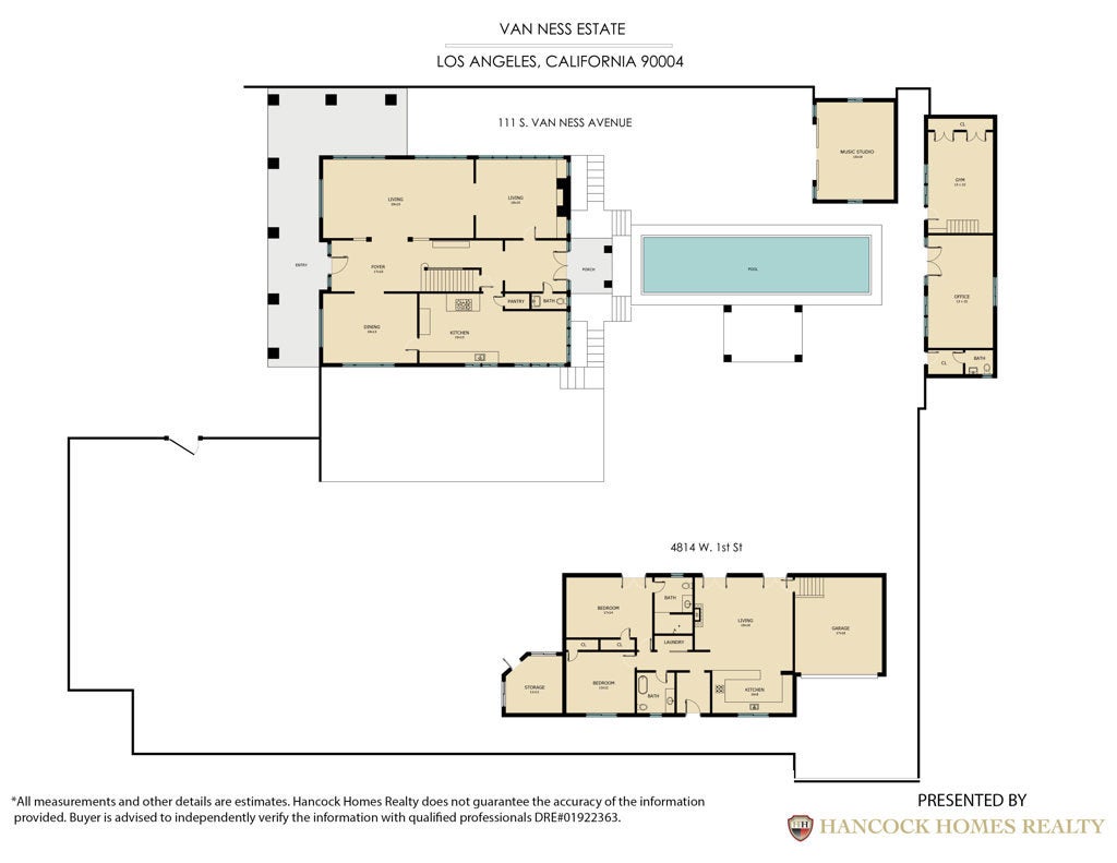 Photo of Listing #25596063