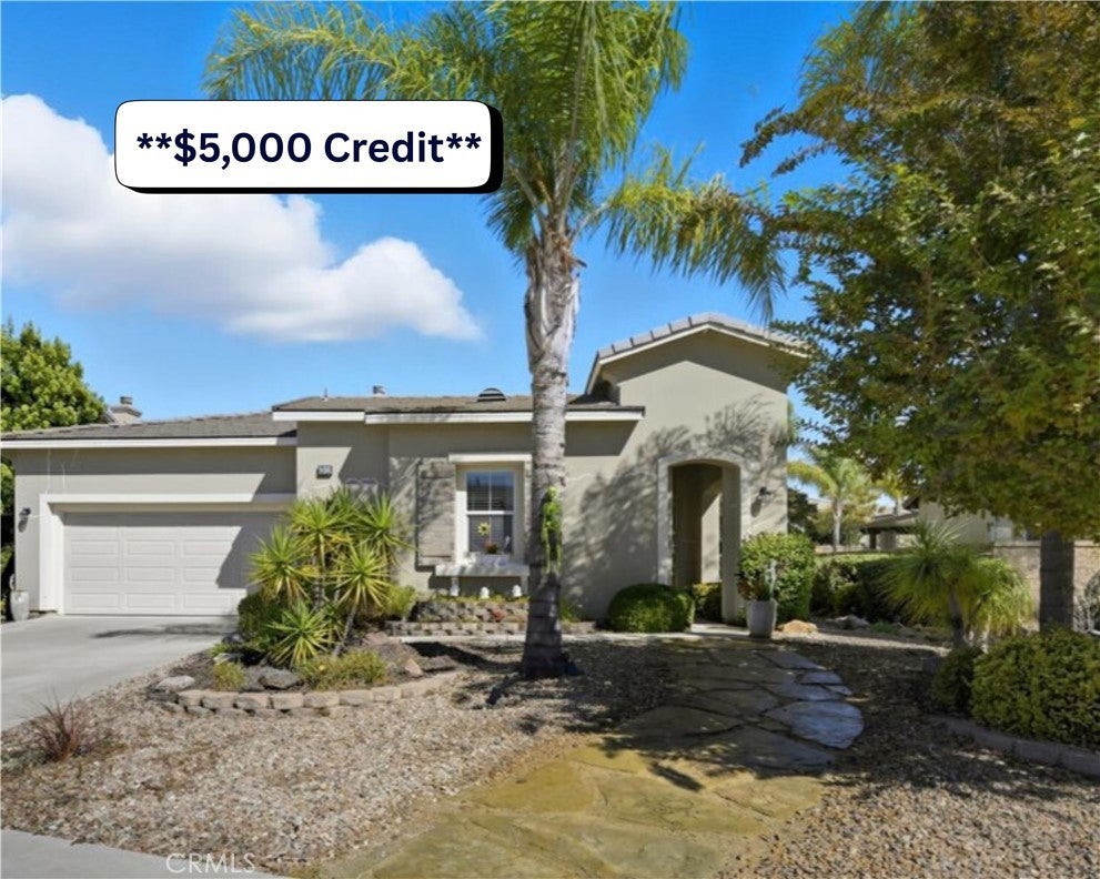 Photo of Listing #SW25228039