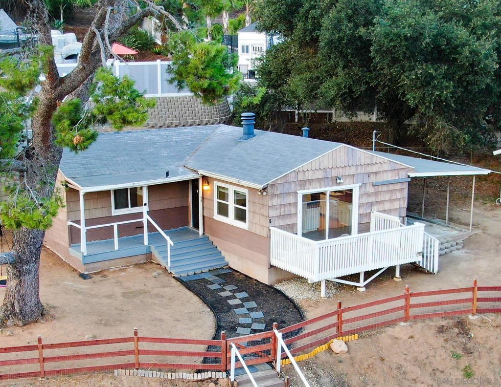 Photo of Listing #250040224SD