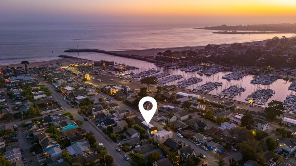 Photo of Listing #ML82023253