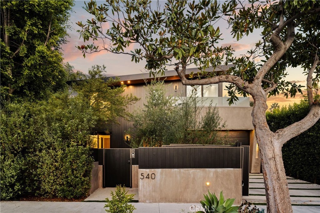 Photo of Listing #GD25227589