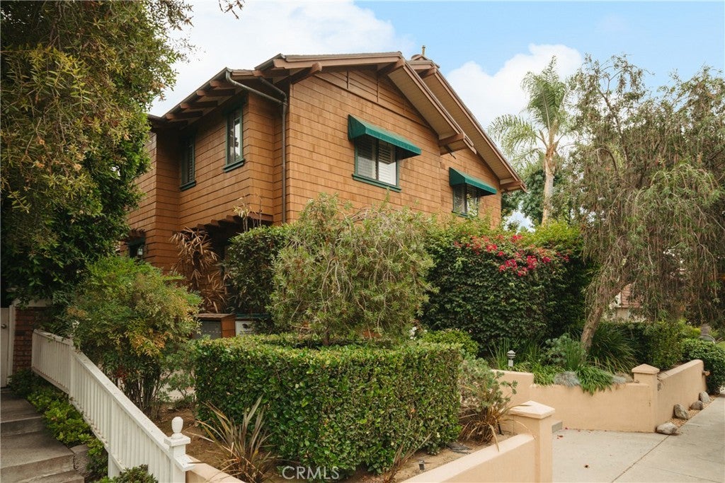 Photo of Listing #WS25225620