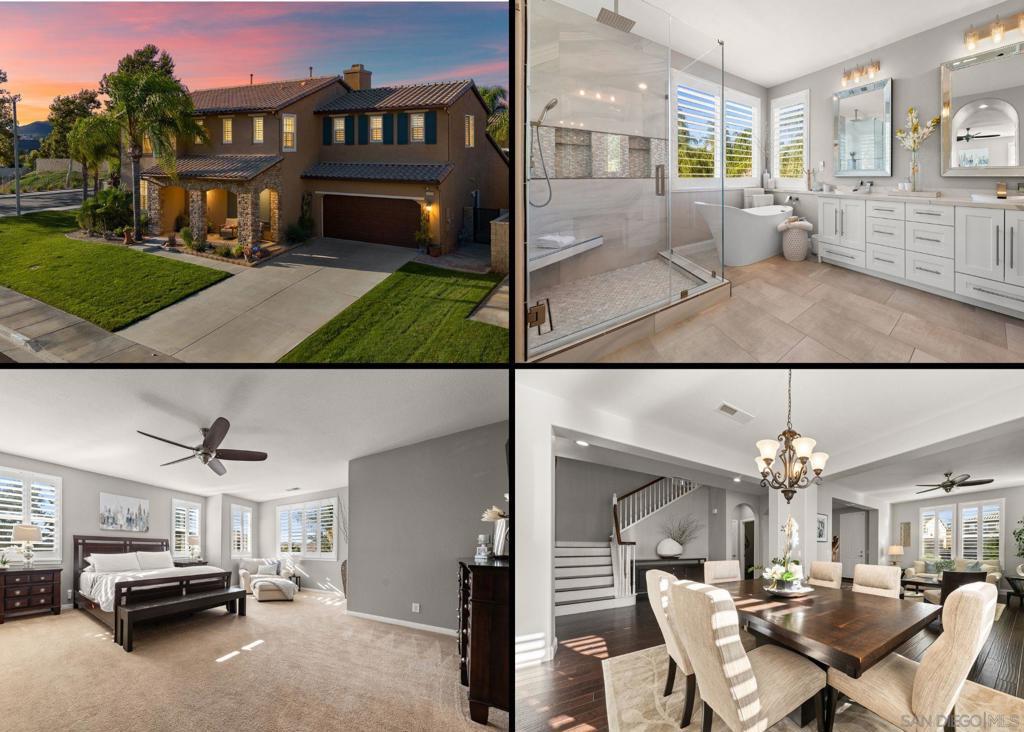 Photo of Listing #250040229SD