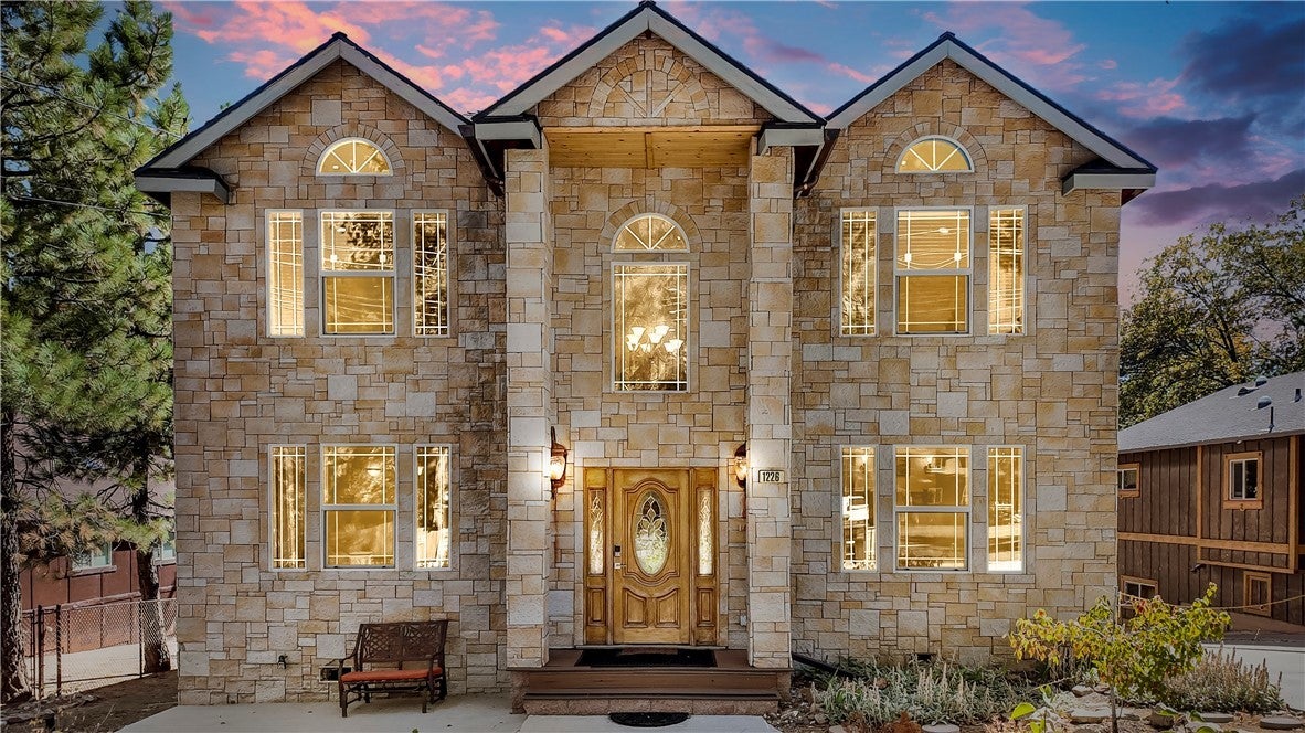 Photo of Listing #CV25228095