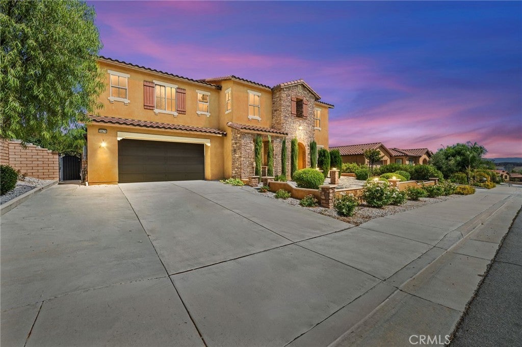 Photo of Listing #SW25227661