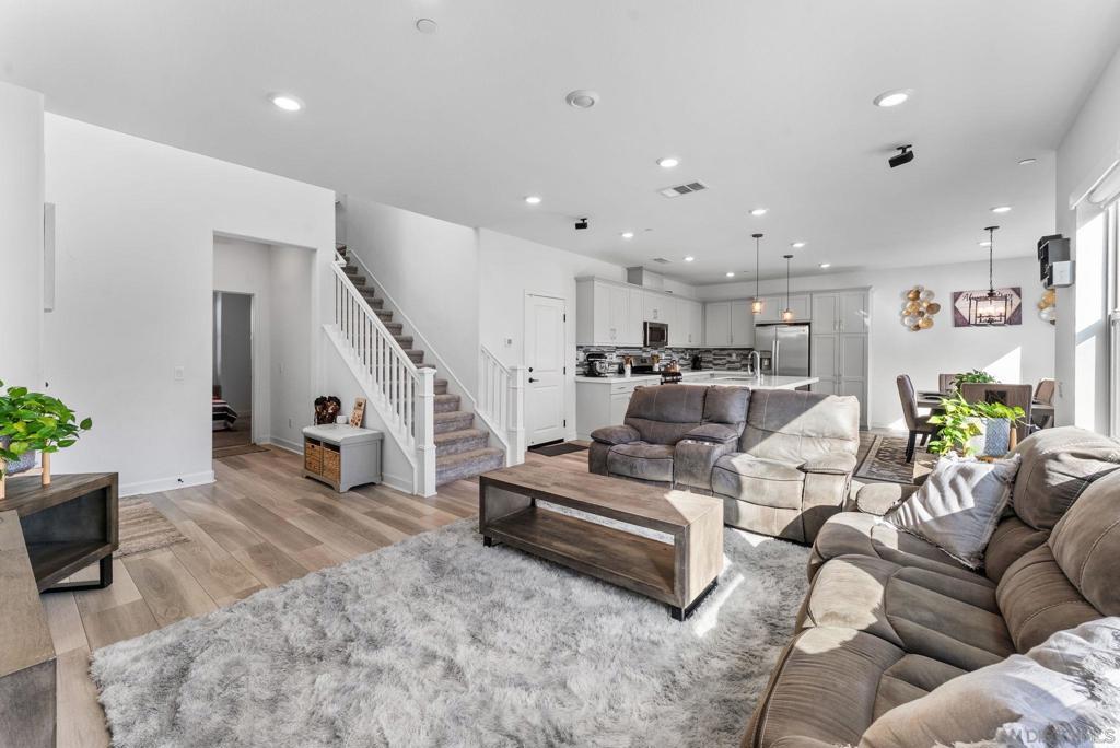 Photo of Listing #250040234SD