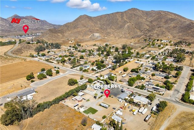 32935 9th Street, Winchester